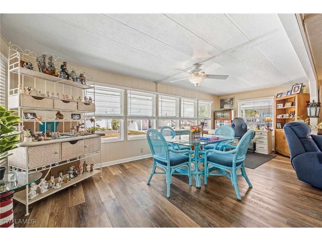 273 Boros Drive North Fort Myers FL 33903 225039293 image6