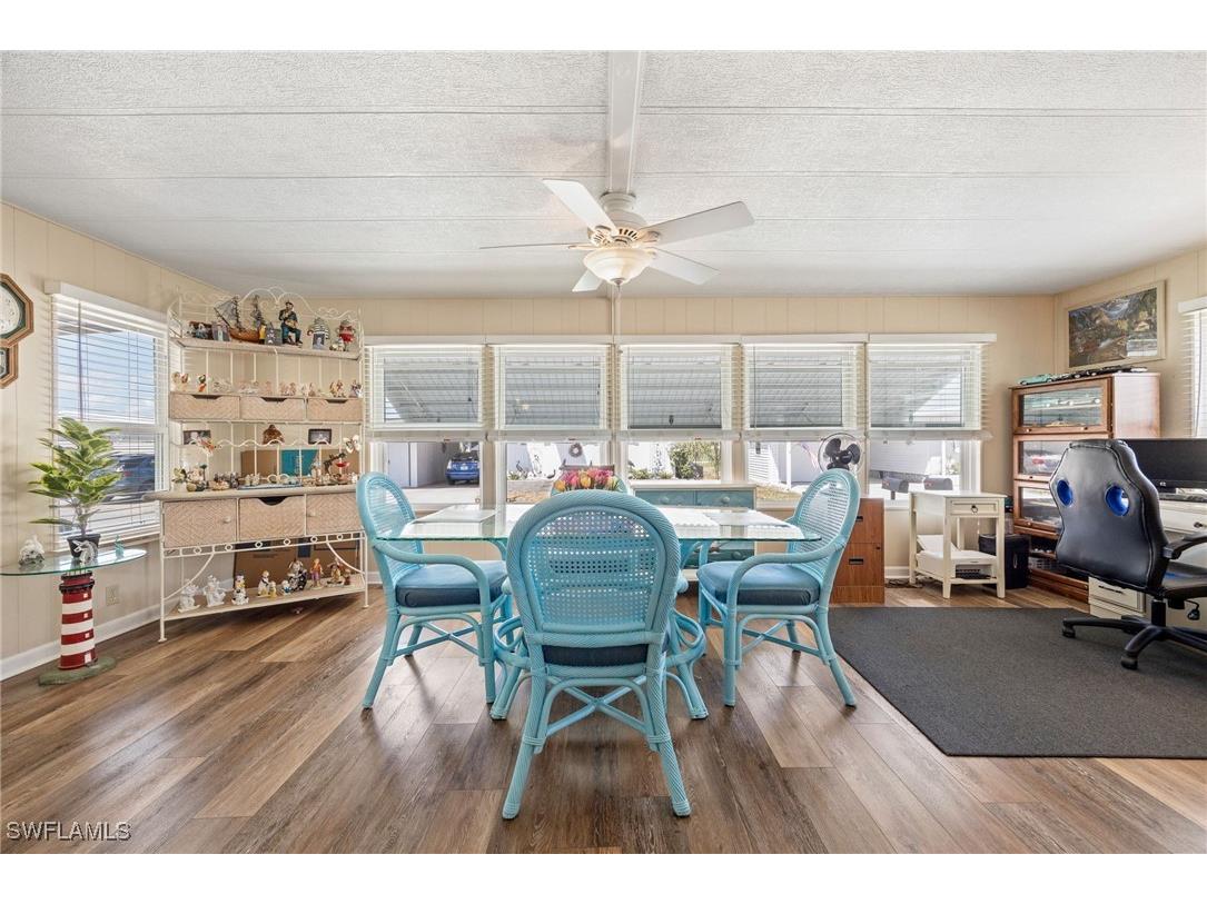 273 Boros Drive North Fort Myers FL 33903 225039293 image7