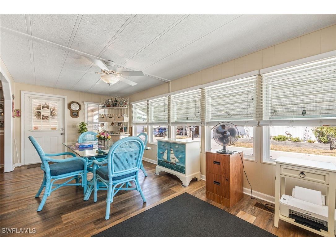 273 Boros Drive North Fort Myers FL 33903 225039293 image8