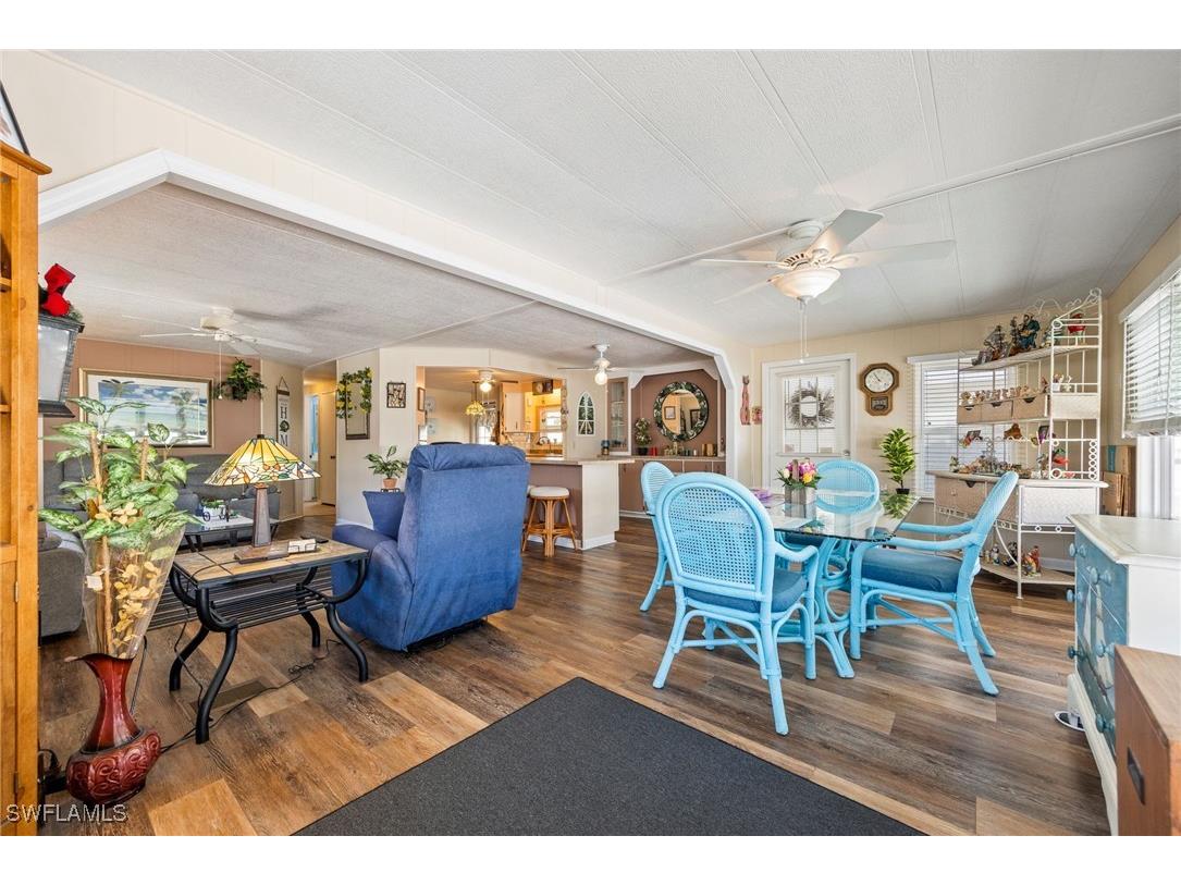 273 Boros Drive North Fort Myers FL 33903 225039293 image9