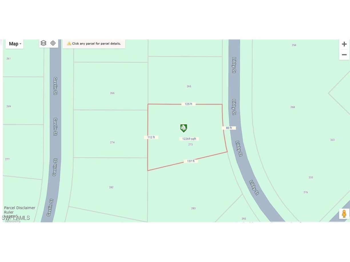 273 Libby Street Port Charlotte FL 33953 225026722 image3