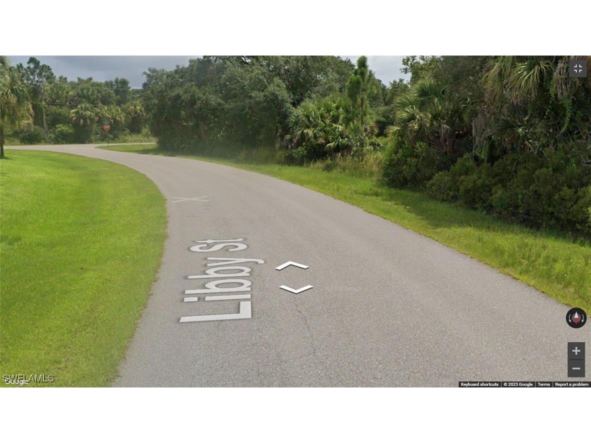 273 Libby Street Port Charlotte FL 33953 225026722 image4