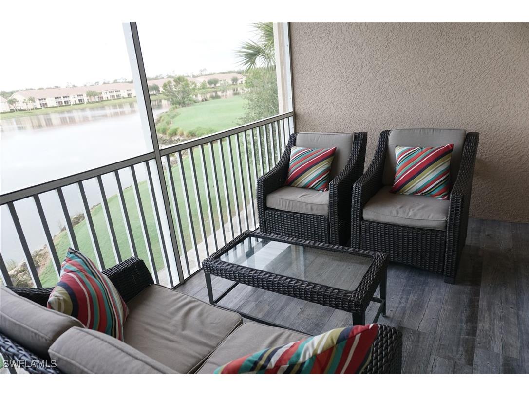 2730 Cypress Trace Circle #2839A Naples FL 34119 225049477 image18