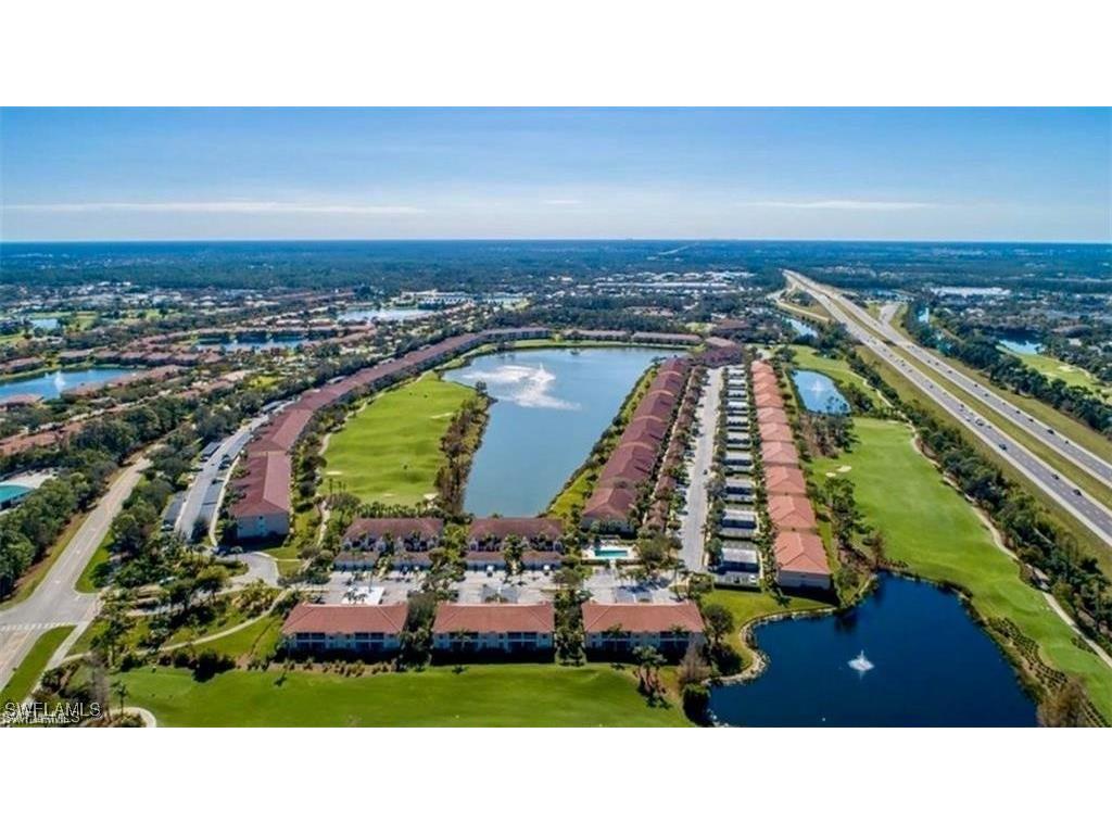 2730 Cypress Trace Circle #2839A Naples FL 34119 225049477 image23