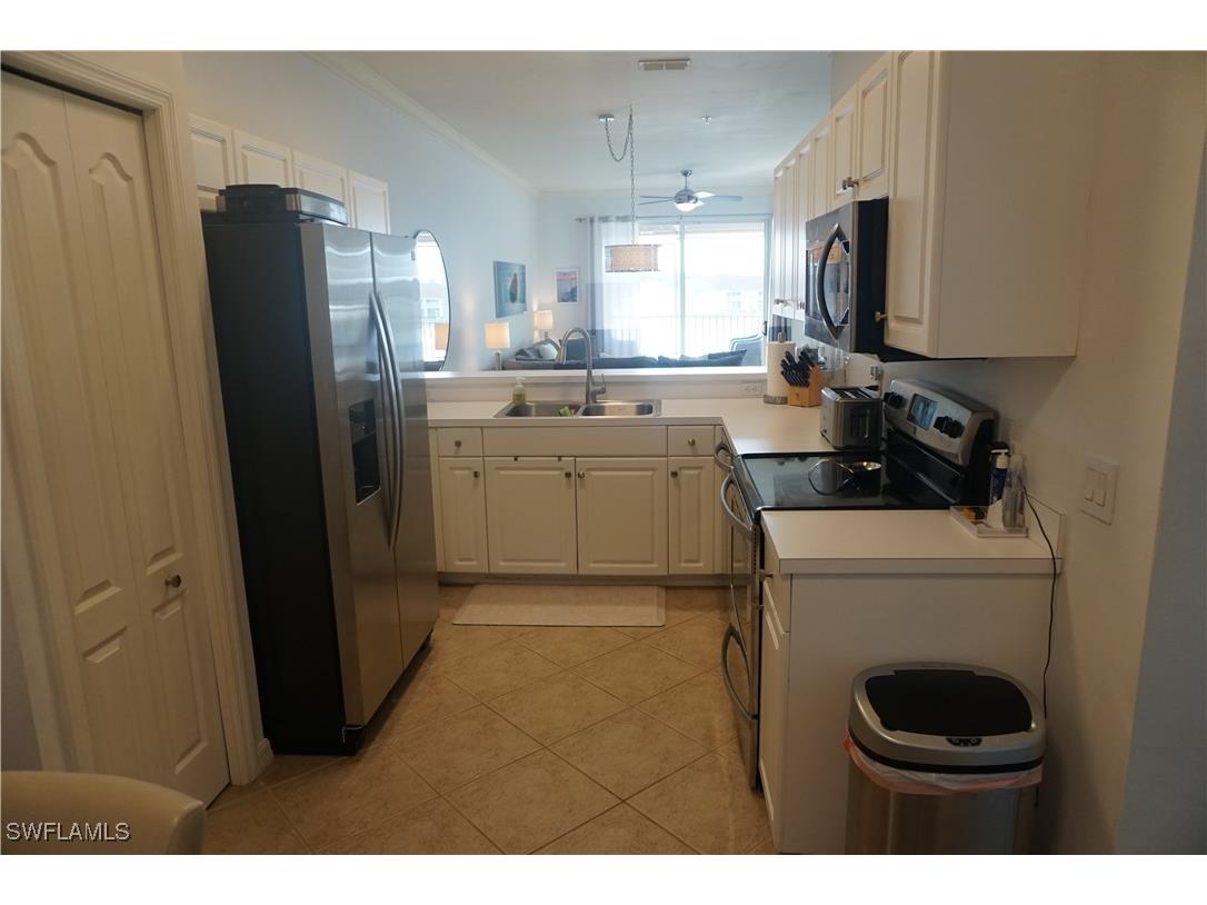 2730 Cypress Trace Circle #2839A Naples FL 34119 225049477 image8