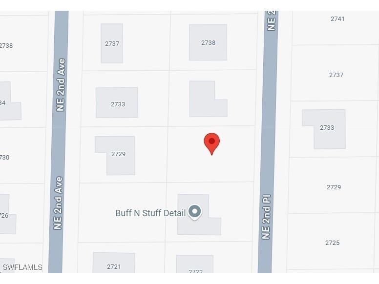 2730 NE 2nd Place Cape Coral FL 33909 225050304 image2