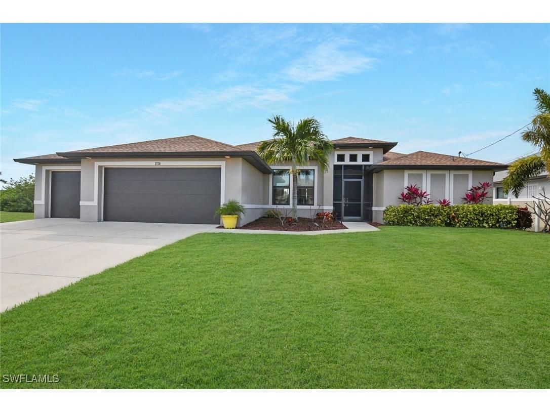 2730 SW 24th Avenue Cape Coral FL 33914 225001820 image1