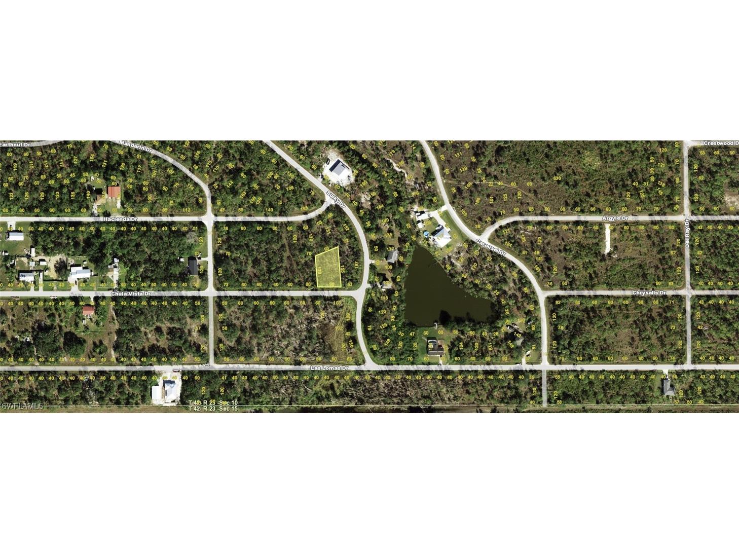 27300 Chula Vista Drive Punta Gorda FL 33955 225038823 image2