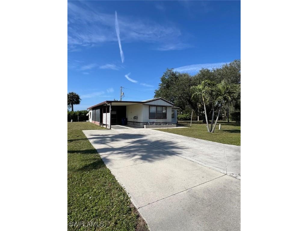 27300 Duvernay Drive Bonita Springs FL 34135 225002998 image1