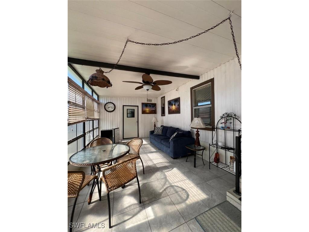 27300 Duvernay Drive Bonita Springs FL 34135 225002998 image10