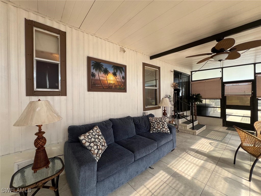 27300 Duvernay Drive Bonita Springs FL 34135 225002998 image11