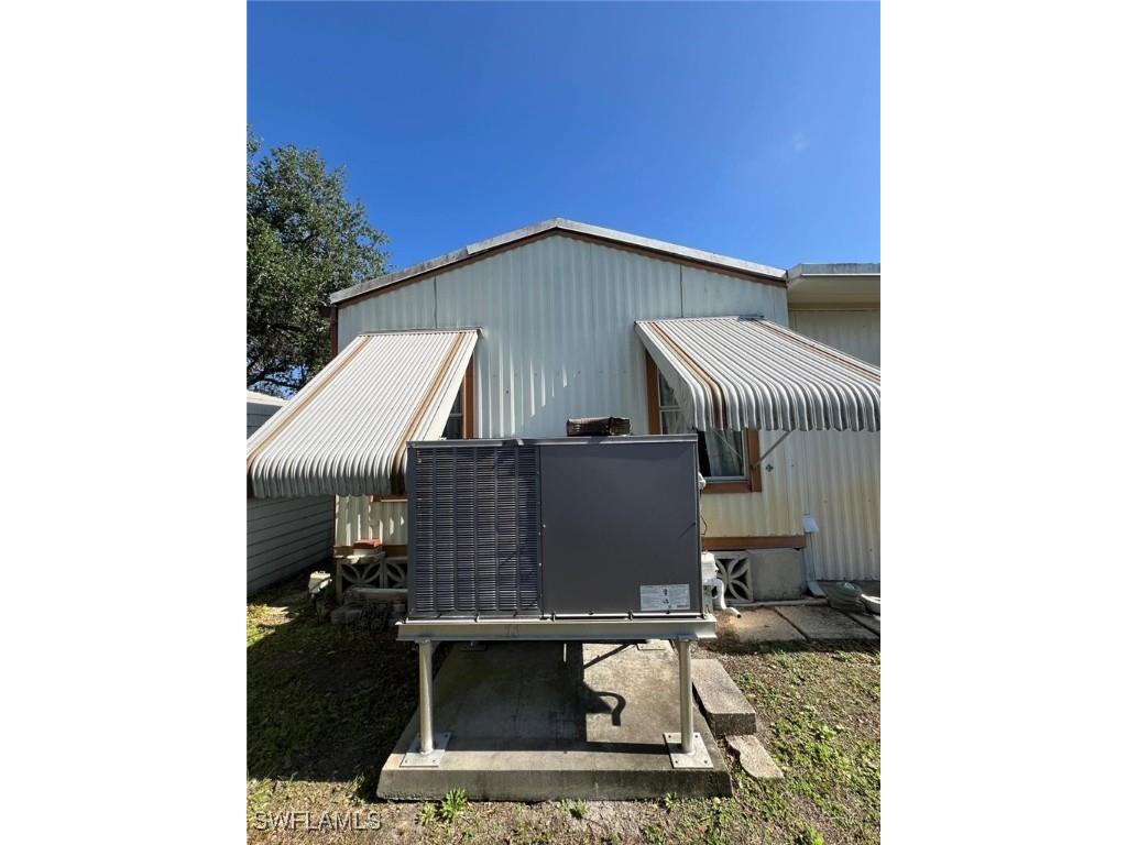 27300 Duvernay Drive Bonita Springs FL 34135 225002998 image12