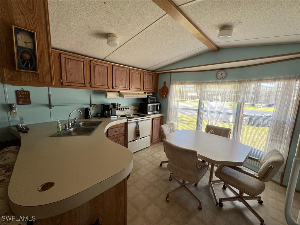 27300 Duvernay Drive Bonita Springs FL 34135 225002998 image2