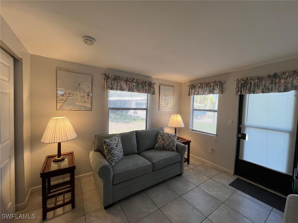 27300 Duvernay Drive Bonita Springs FL 34135 225002998 image3