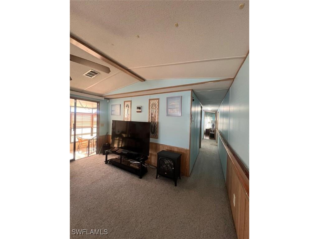 27300 Duvernay Drive Bonita Springs FL 34135 225002998 image4