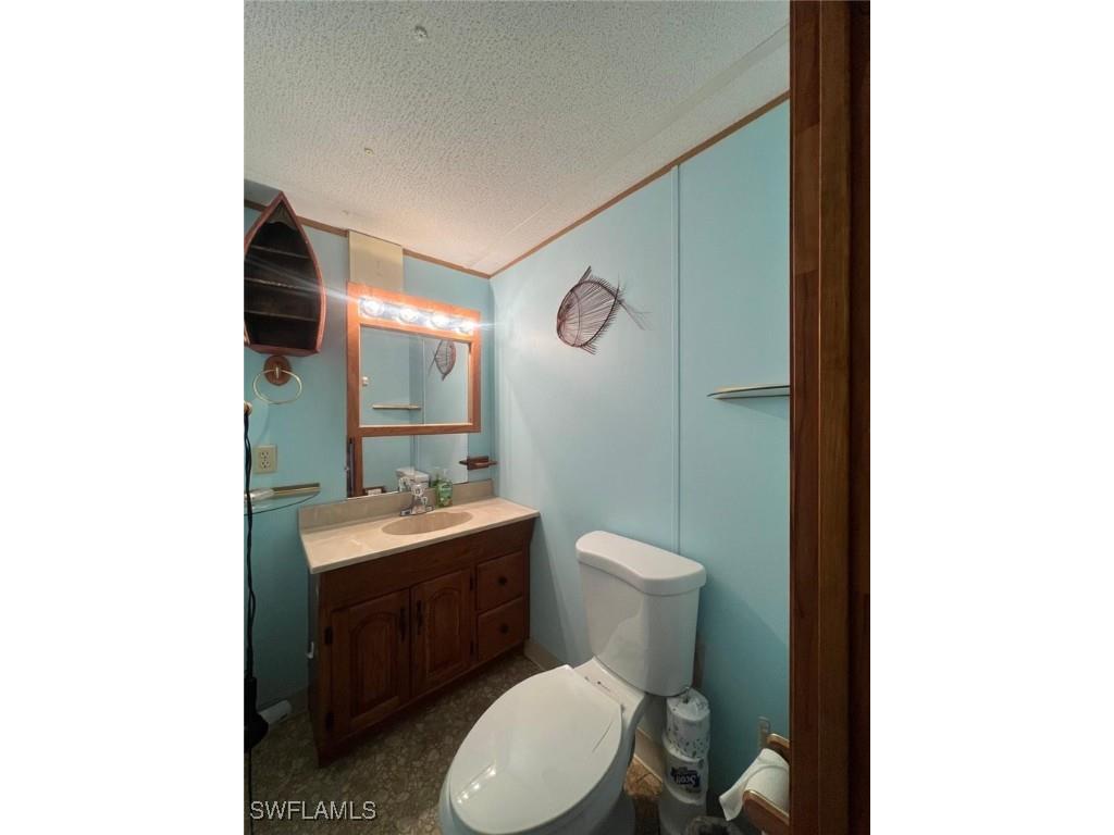 27300 Duvernay Drive Bonita Springs FL 34135 225002998 image5