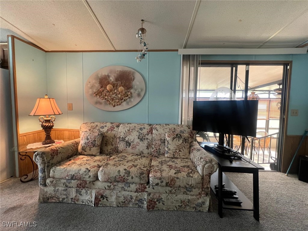 27300 Duvernay Drive Bonita Springs FL 34135 225002998 image6