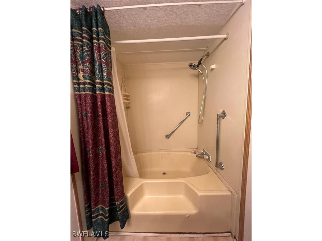 27300 Duvernay Drive Bonita Springs FL 34135 225002998 image7