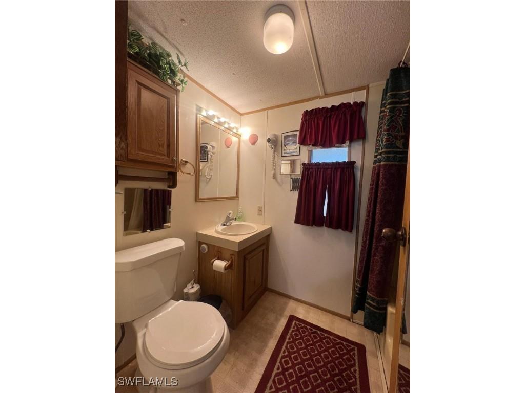 27300 Duvernay Drive Bonita Springs FL 34135 225002998 image8