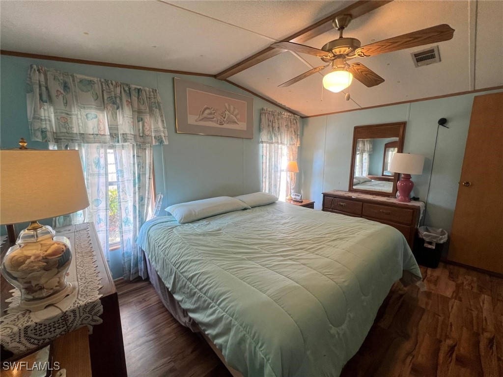 27300 Duvernay Drive Bonita Springs FL 34135 225002998 image9