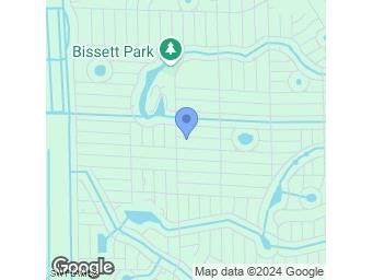 27301 Balboa Drive Punta Gorda FL 33955 224076460 image1