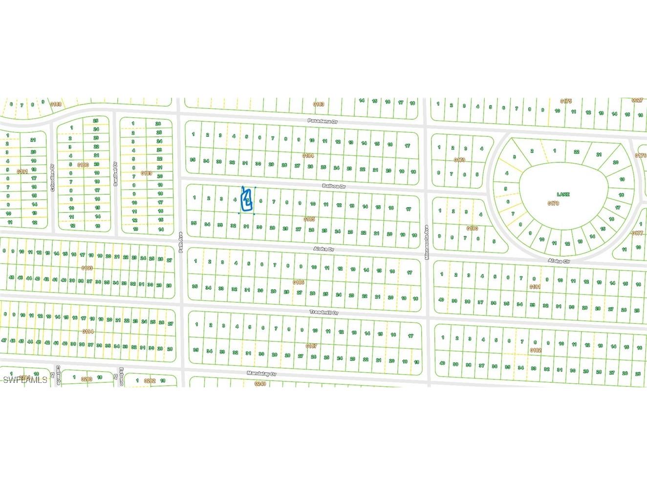 27301 Balboa Drive Punta Gorda FL 33955 224076460 image3