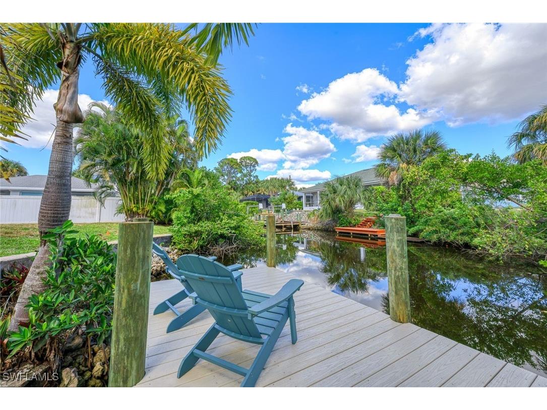 27304 Buccaneer Drive Bonita Springs FL 34135 225050105 image1