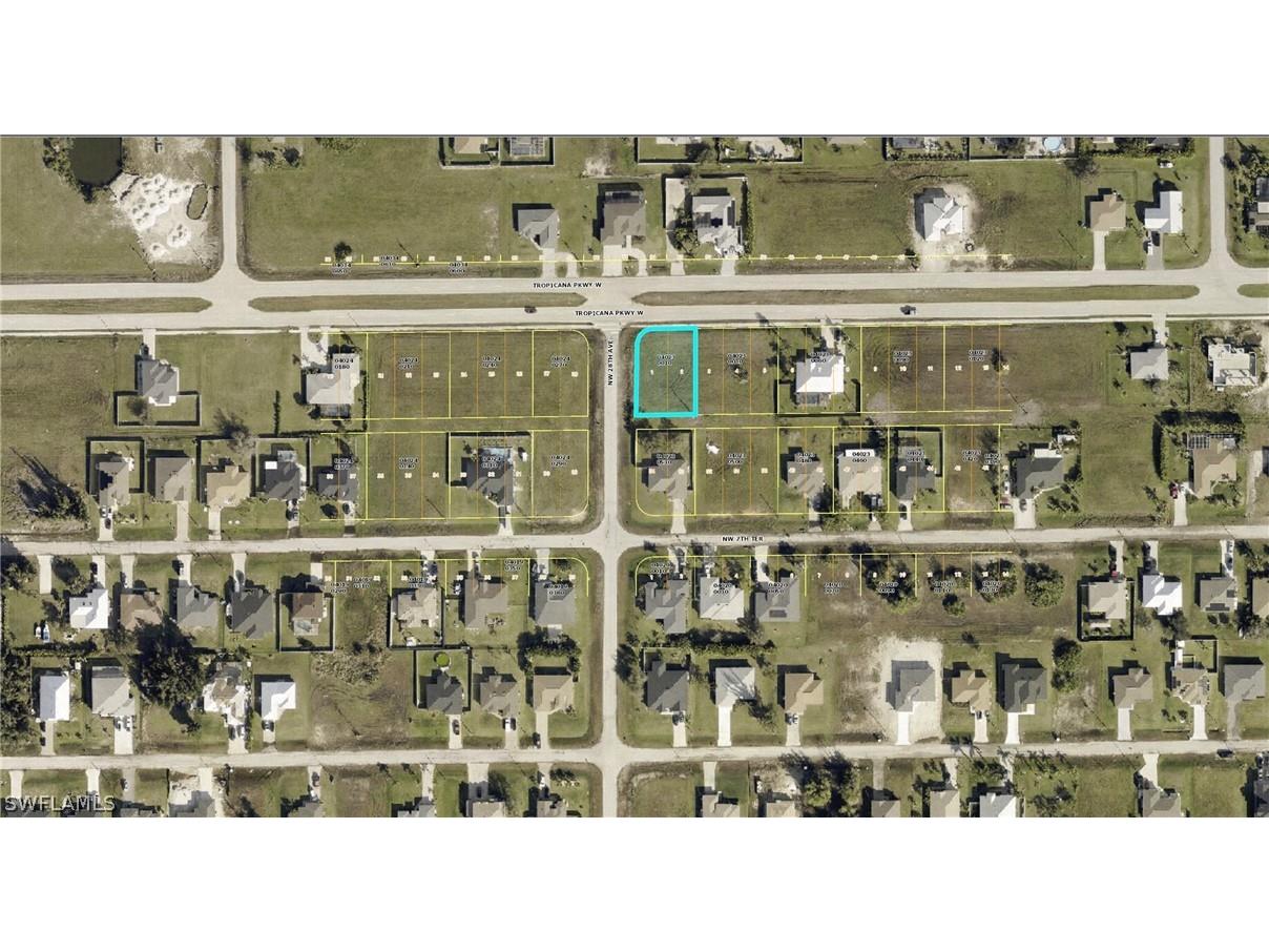 2732 Tropicana Parkway W Cape Coral FL 33993 224035845 image2