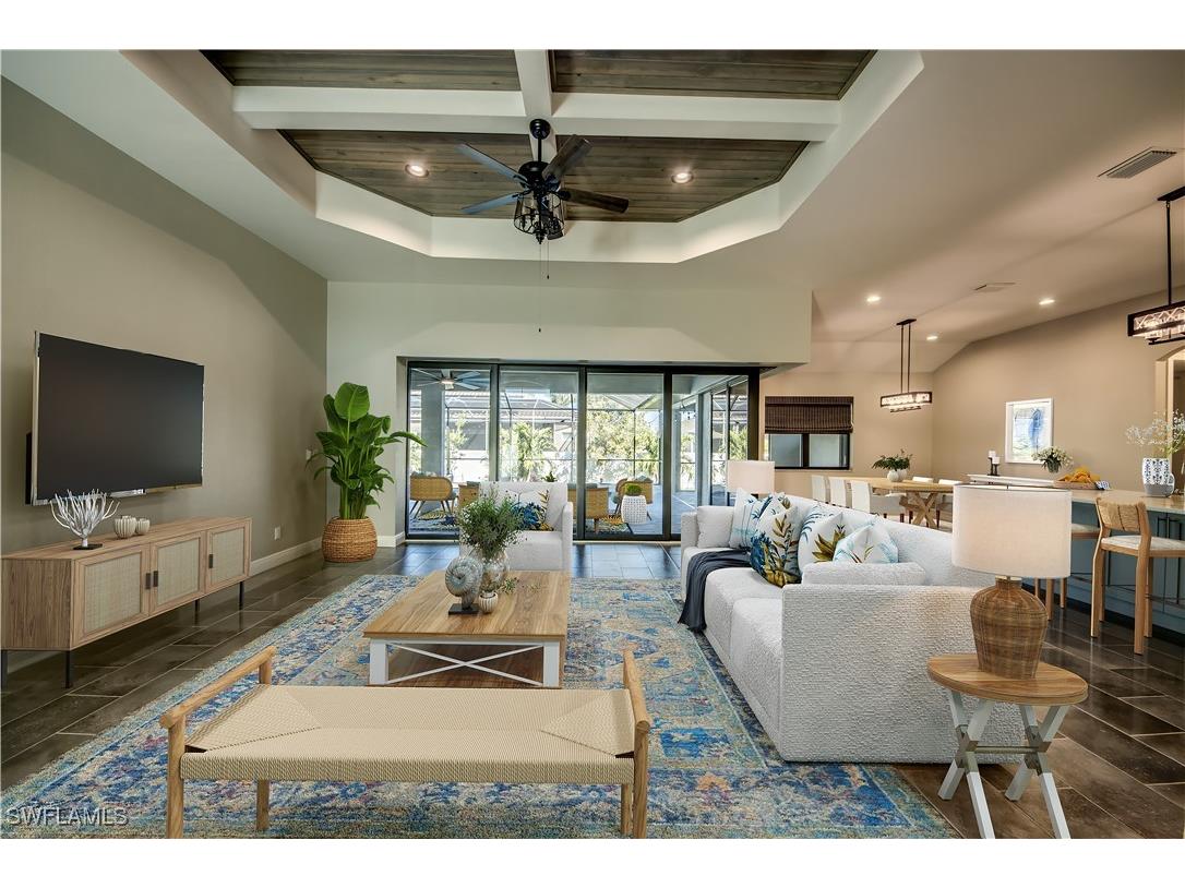 2733 SW 25th Street Cape Coral FL 33914 225007106 image1