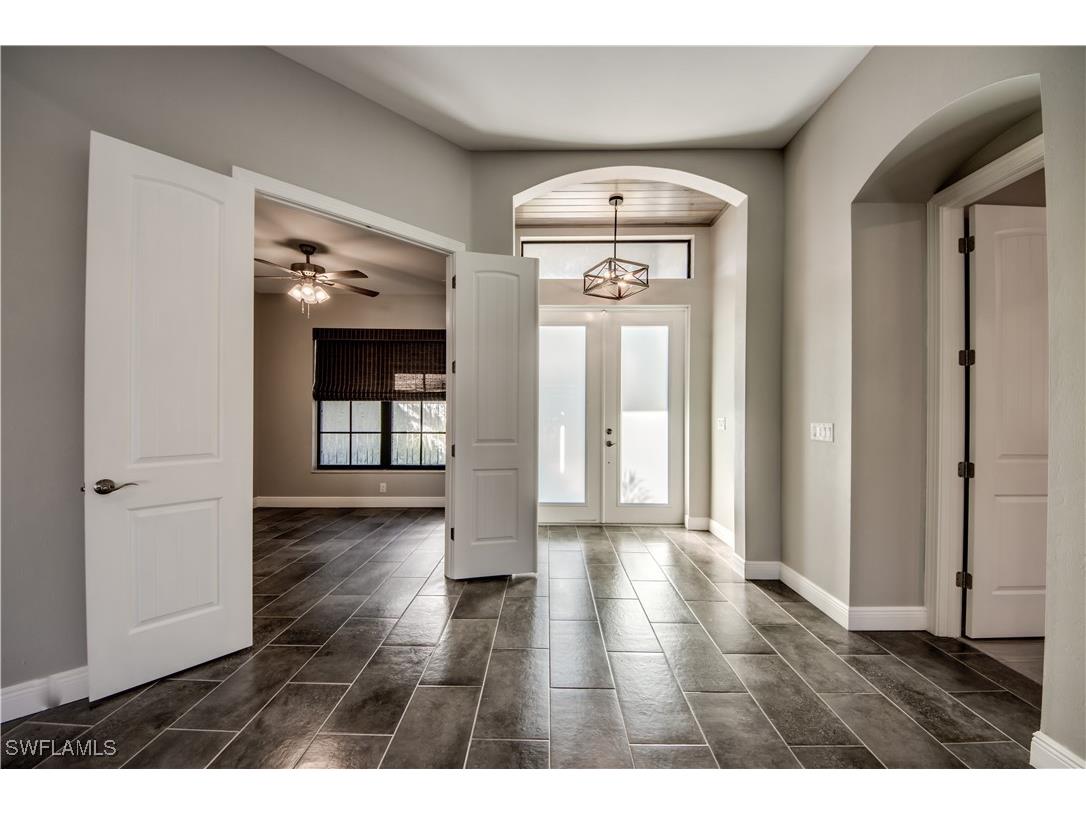 2733 SW 25th Street Cape Coral FL 33914 225007106 image10