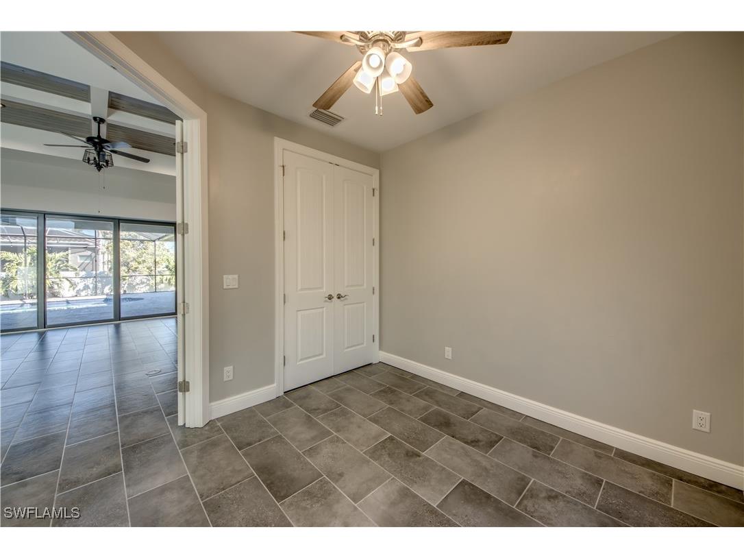 2733 SW 25th Street Cape Coral FL 33914 225007106 image11