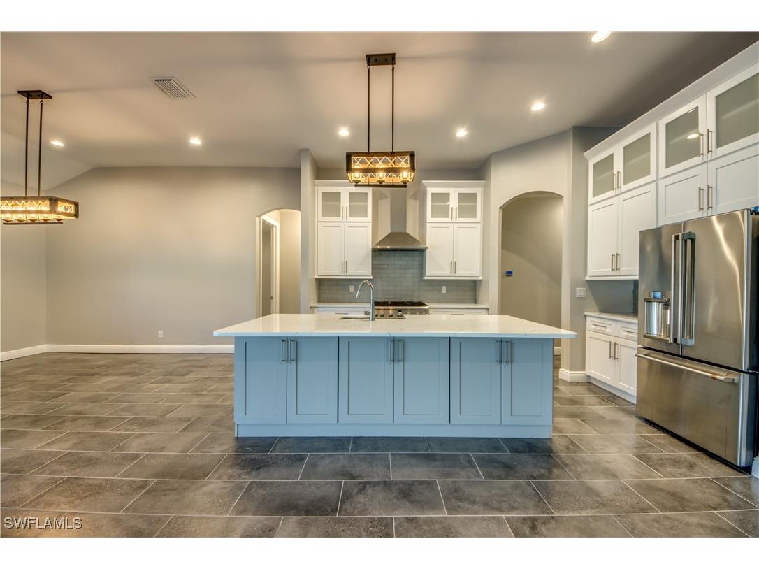 2733 SW 25th Street Cape Coral FL 33914 225007106 image12