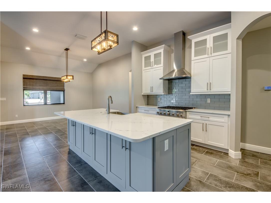 2733 SW 25th Street Cape Coral FL 33914 225007106 image13