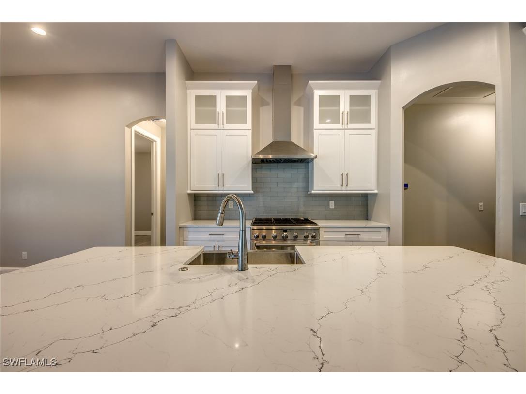 2733 SW 25th Street Cape Coral FL 33914 225007106 image14