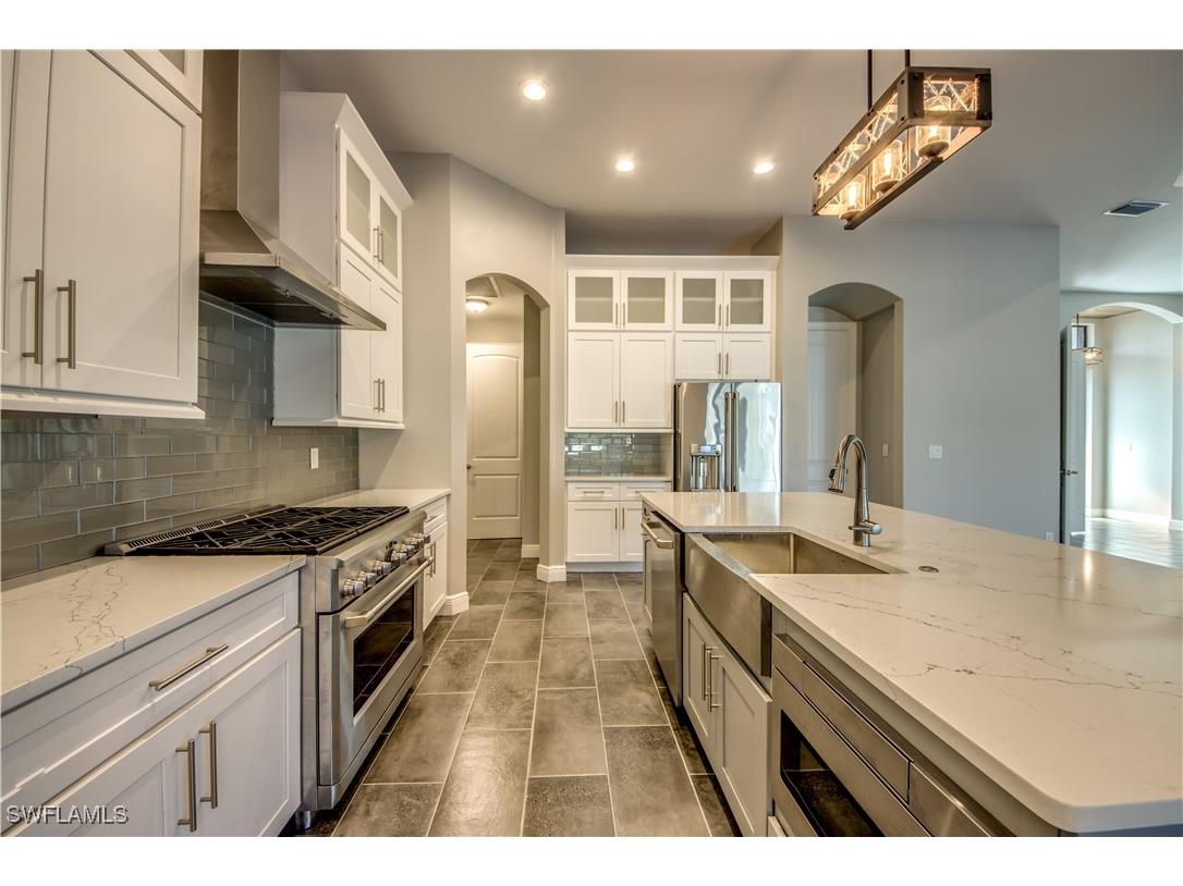 2733 SW 25th Street Cape Coral FL 33914 225007106 image15