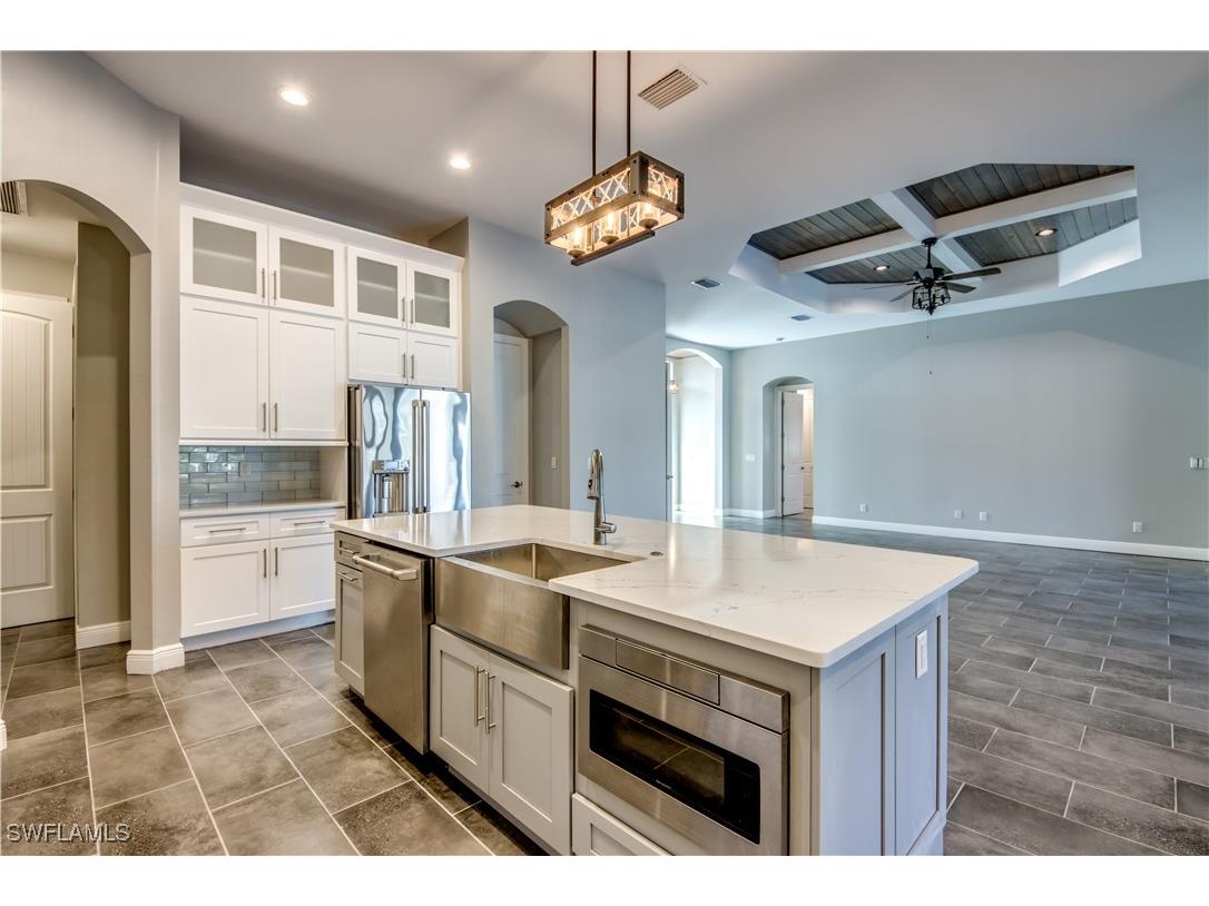 2733 SW 25th Street Cape Coral FL 33914 225007106 image16