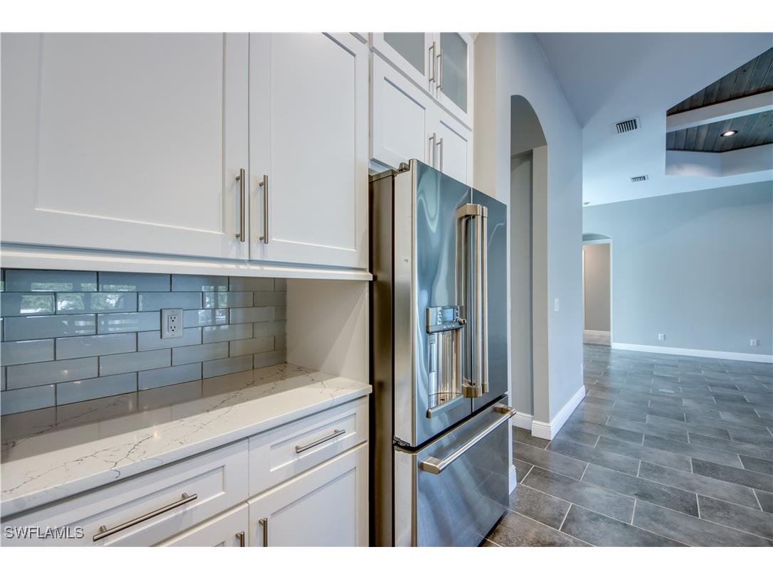 2733 SW 25th Street Cape Coral FL 33914 225007106 image17