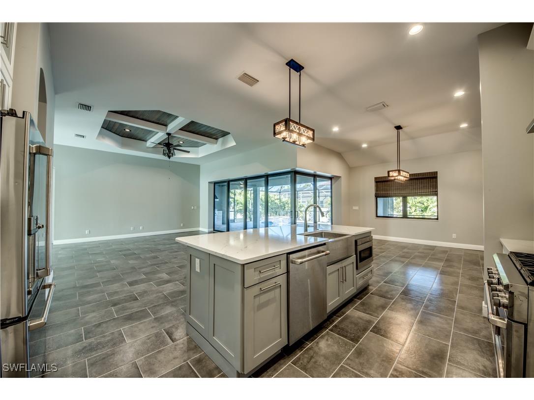 2733 SW 25th Street Cape Coral FL 33914 225007106 image18