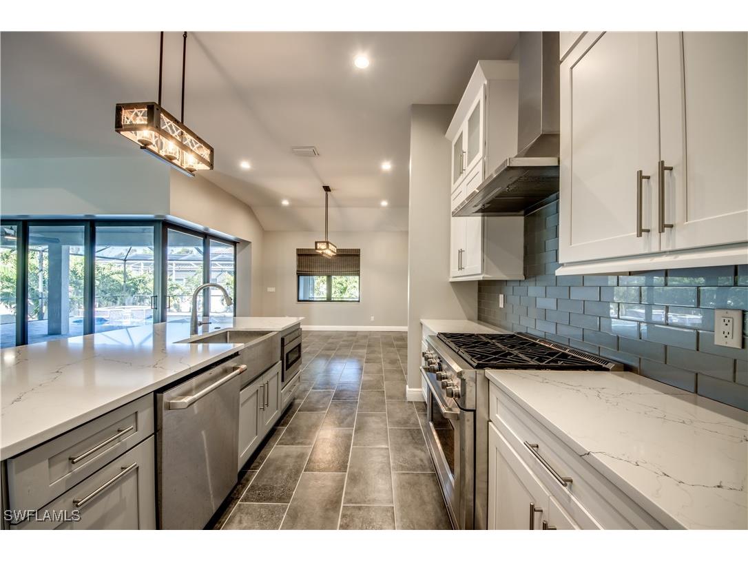 2733 SW 25th Street Cape Coral FL 33914 225007106 image19