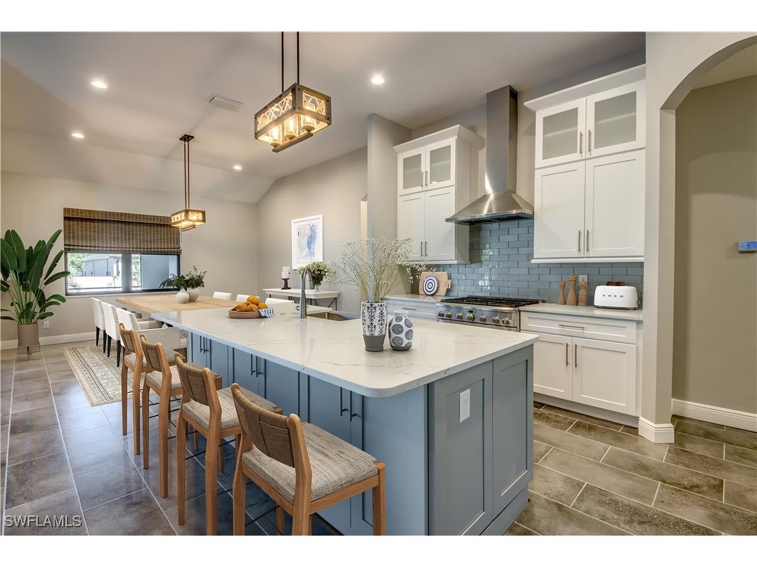 2733 SW 25th Street Cape Coral FL 33914 225007106 image2