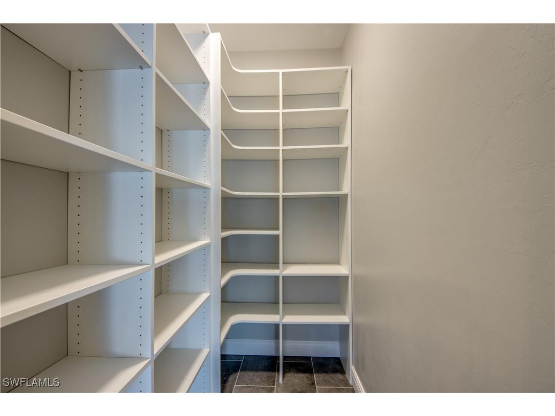 2733 SW 25th Street Cape Coral FL 33914 225007106 image20