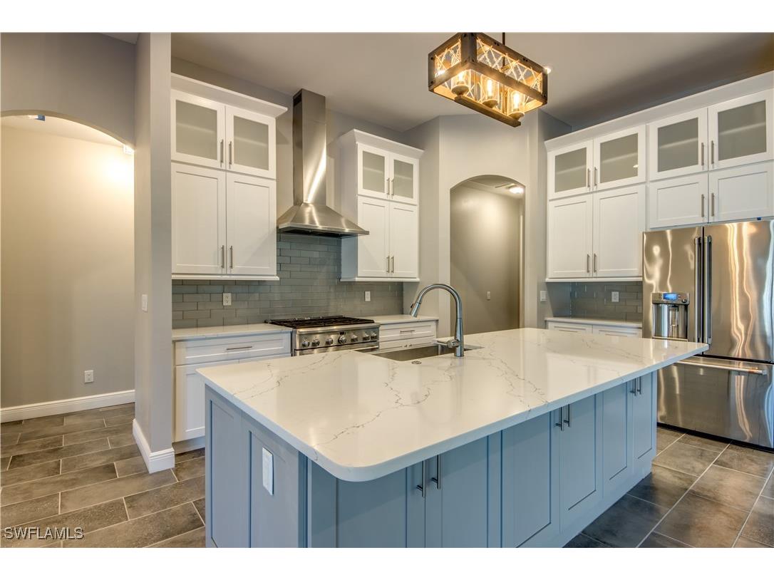 2733 SW 25th Street Cape Coral FL 33914 225007106 image21