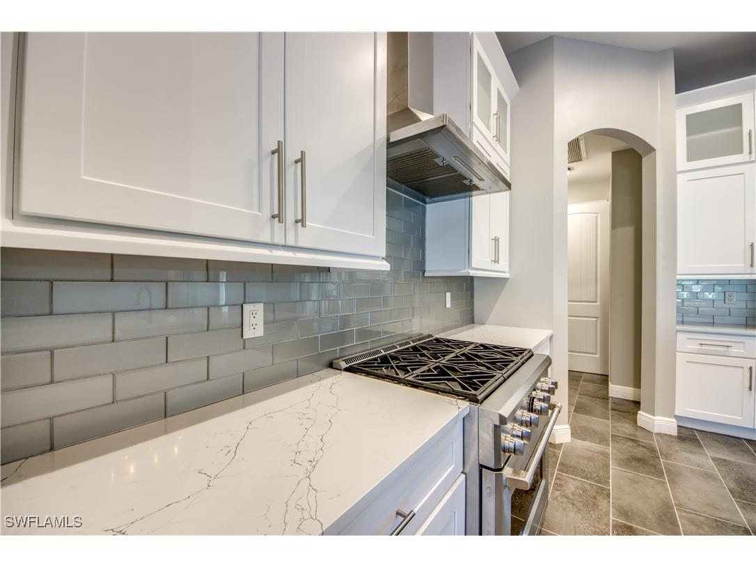 2733 SW 25th Street Cape Coral FL 33914 225007106 image22