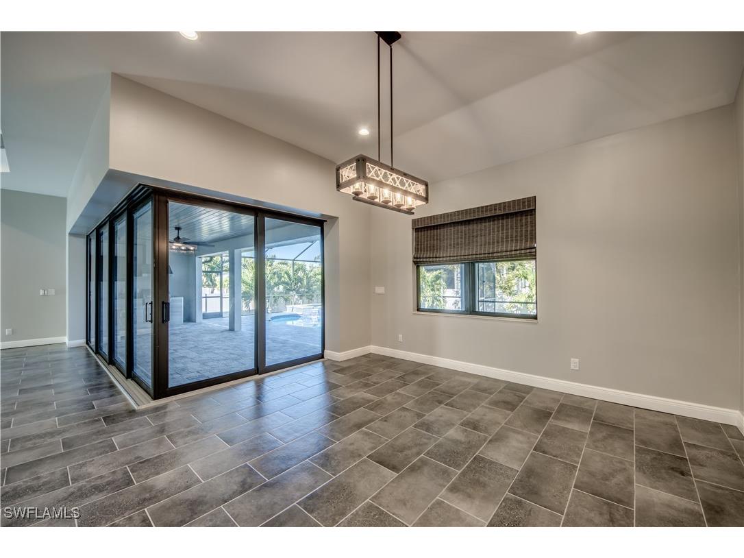 2733 SW 25th Street Cape Coral FL 33914 225007106 image23
