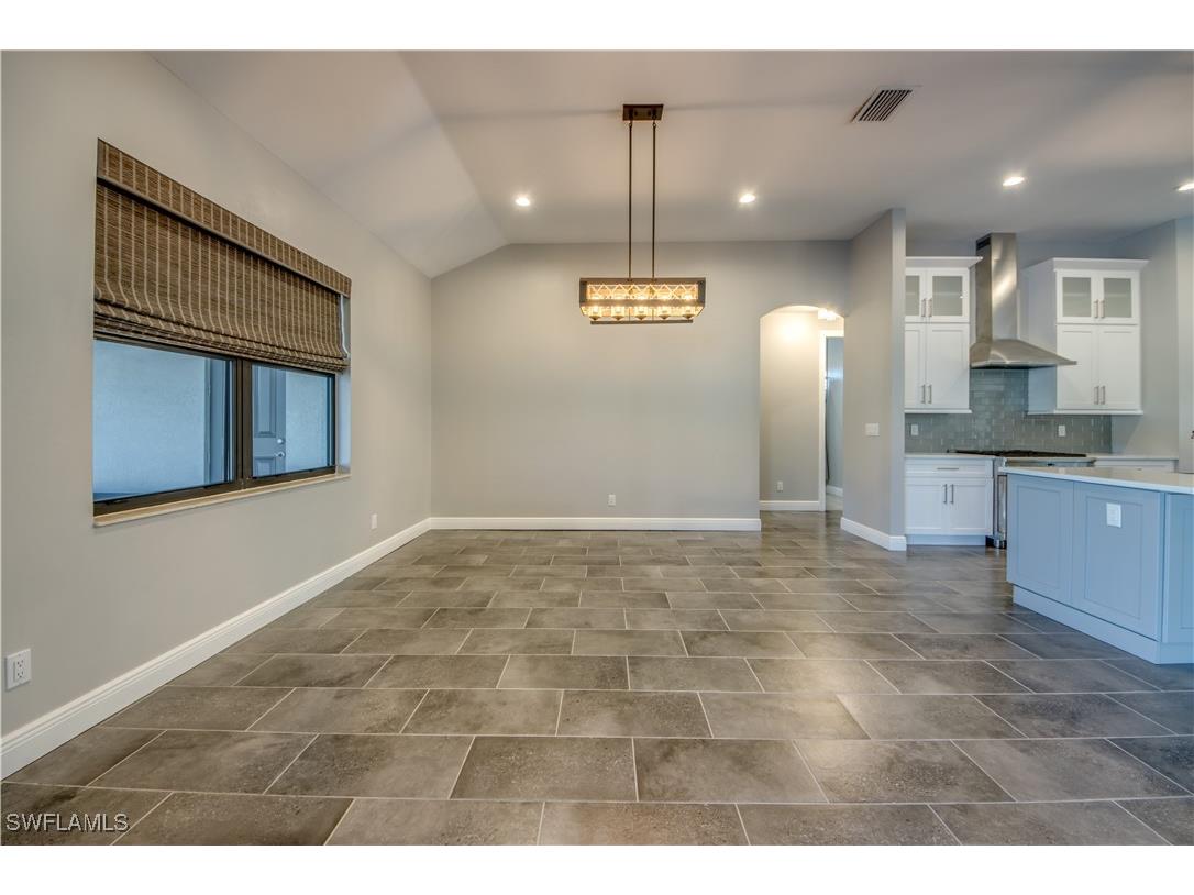 2733 SW 25th Street Cape Coral FL 33914 225007106 image24