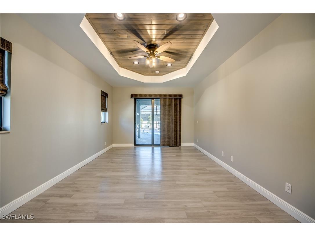 2733 SW 25th Street Cape Coral FL 33914 225007106 image25