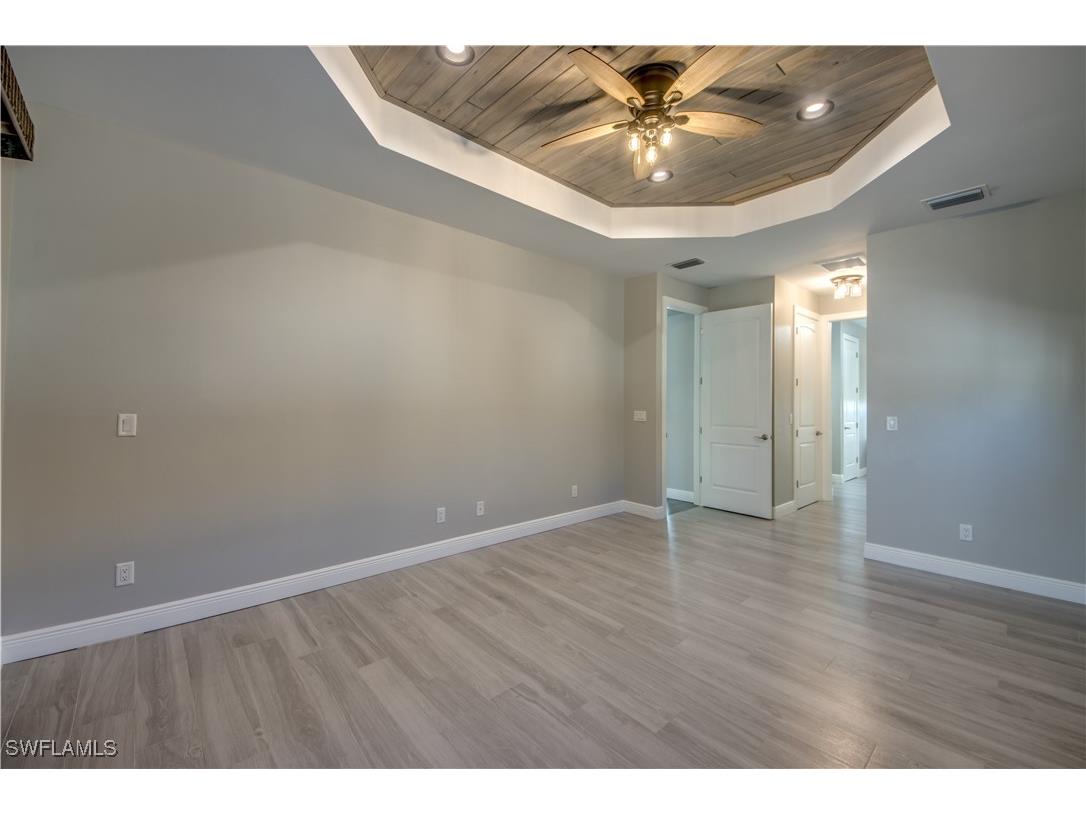 2733 SW 25th Street Cape Coral FL 33914 225007106 image26