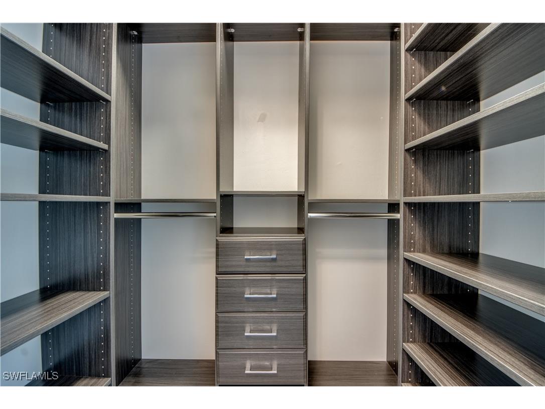 2733 SW 25th Street Cape Coral FL 33914 225007106 image27