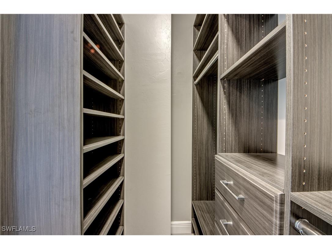 2733 SW 25th Street Cape Coral FL 33914 225007106 image28