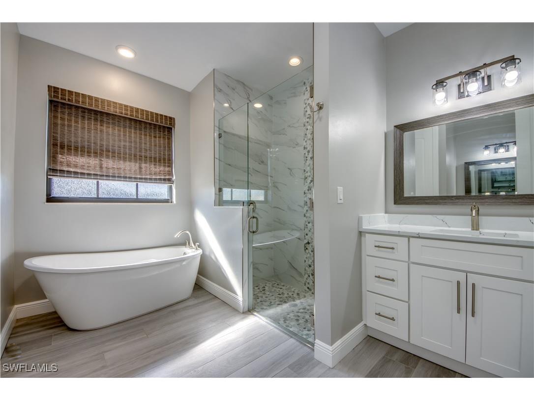 2733 SW 25th Street Cape Coral FL 33914 225007106 image29